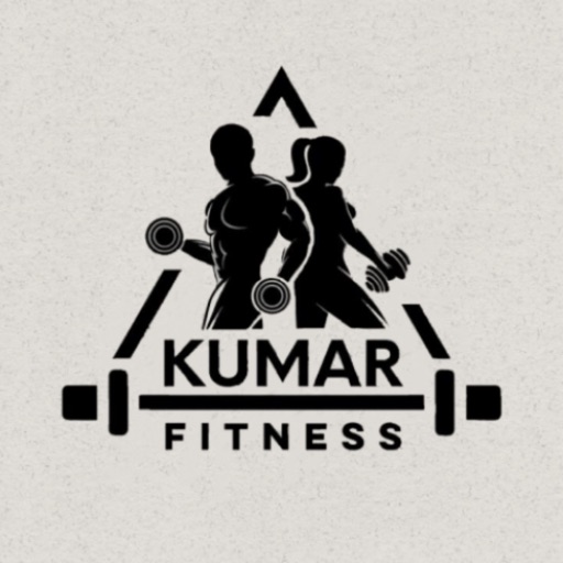 Kumar Fitness