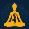 Om Meditation- 15 Minute Sound - iPhoneアプリ