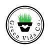 Green Vida icon