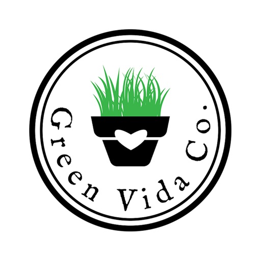 Green Vida