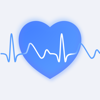 Pulse Checker · Heart Health - Relax App