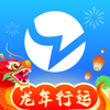 Blued-直播交友软件 - Beijing Bluecity Culture And Media Co., Ltd.