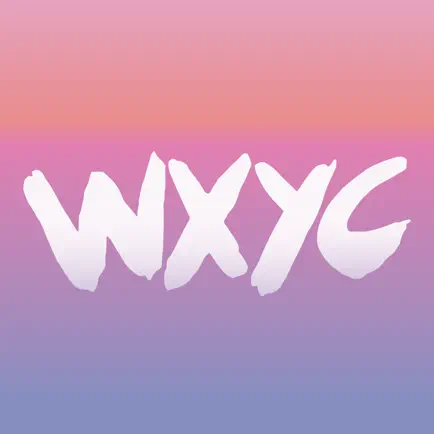 WXYC Radio Cheats