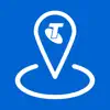 Telstra Track and Monitor delete, cancel