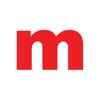 Maxx Group Outlet icon
