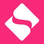 Download Emprender SUNAT app