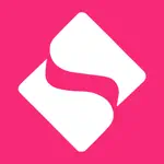 Emprender SUNAT App Cancel