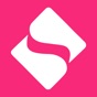 Emprender SUNAT app download