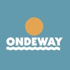 Ondeway