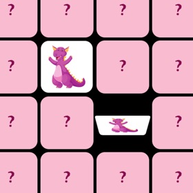 Screenshots (6) Brain Game - Remembering