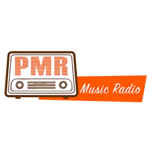 Planet Music Radio icon