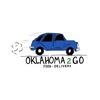 Oklahoma2Go