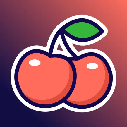 Cherry：Random Video Chat,Live Cheats