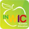 Similar Indiana WIC Apps