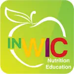 Indiana WIC App Positive Reviews