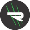 RaptorX icon