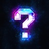Live Questions - Ask Anything icon