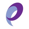 PurpleTie icon