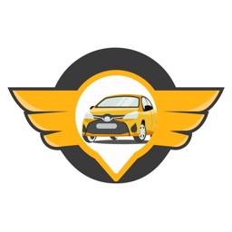 Transportes CJRobles