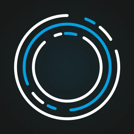 Retül DSD/DFD App Cheats