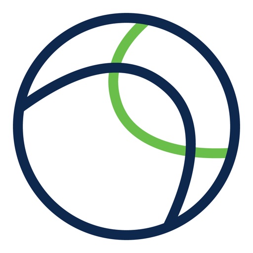 Cisco Secure Client Icon