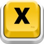 XKey - Randomizer Keyboard app app download