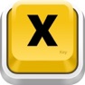 Get XKey - Randomizer Keyboard app for iOS, iPhone, iPad Aso Report