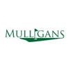 Mulligans Lounge icon