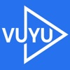 Vuyu -Live-Multi Social Stream