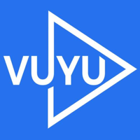 Vuyu -Live-Multi Social Stream
