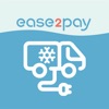 Ease2pay NomadPower icon