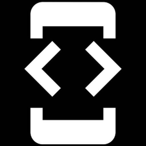 Multi Compiler Download