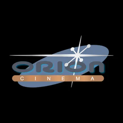 Orion Cinemas Cheats