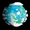 Save The Planets: Meteor Storm icon