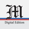 The Manila Times Digital icon