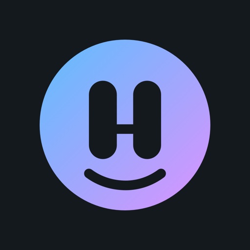 Headliner.App - Podcast Videos iOS App