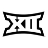 The Big 12