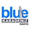 Blue Karadeniz Radyo icon