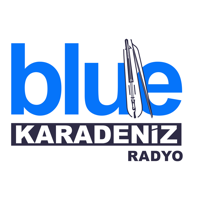 Blue Karadeniz Radyo