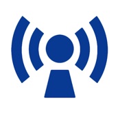 KBeacon