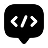 코딩의정석 icon