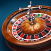 Ruleta: Roulettist - KamaGames