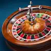 Casino Roulette: Roulettist App Delete