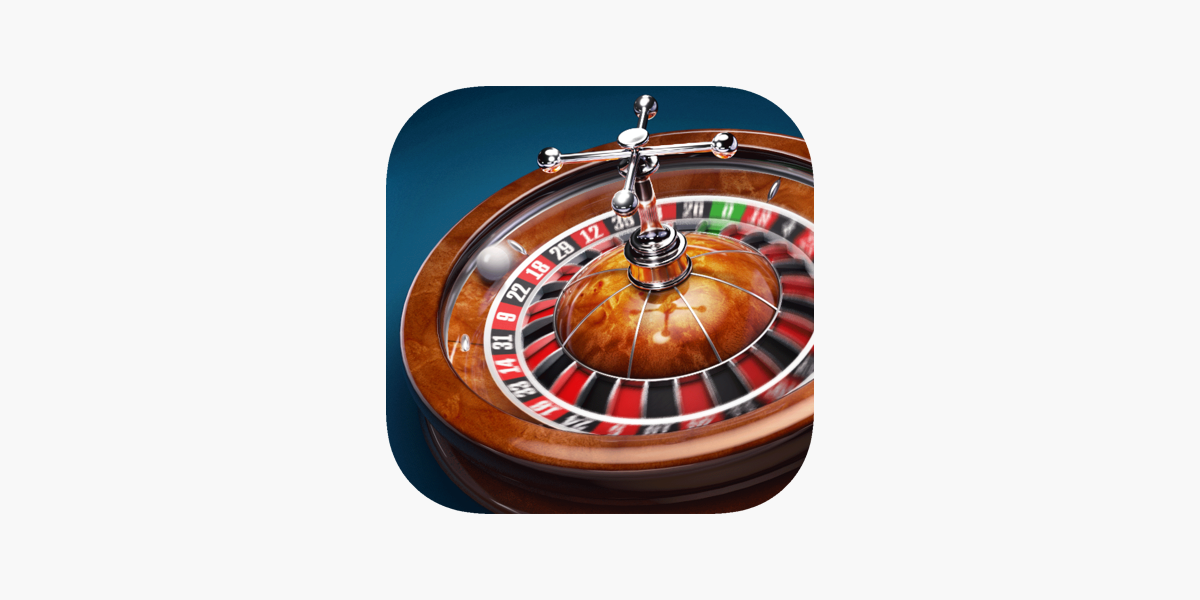 Play Free Mini Roulette 3D Game