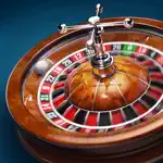 Casino Roulette: Roulettist App Contact