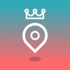 Kingdom GO! - iPhoneアプリ