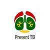 Prevent TB Pak