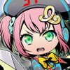 ヘブンズブレイザーオンライン