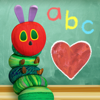 Hungry Caterpillar Play School - StoryToys Entertainment Limited