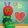 Hungry Caterpillar Play School